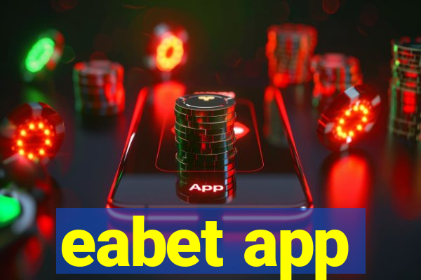 eabet app